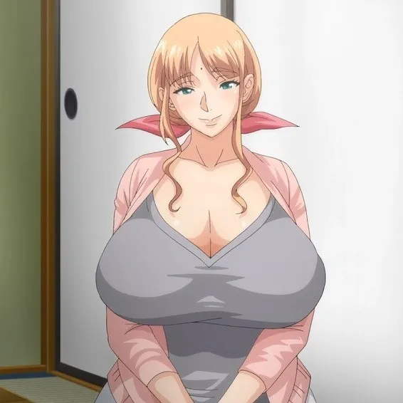 shoirinishimura