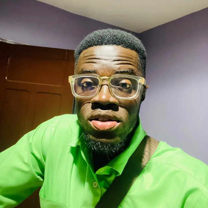 cobbydonkor