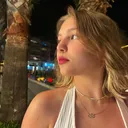 @selinssacakli