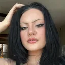 @witchmxm