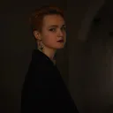 @toxic.bun_