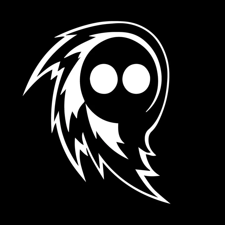 spectrexgaming