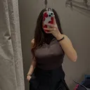 @ines.flli