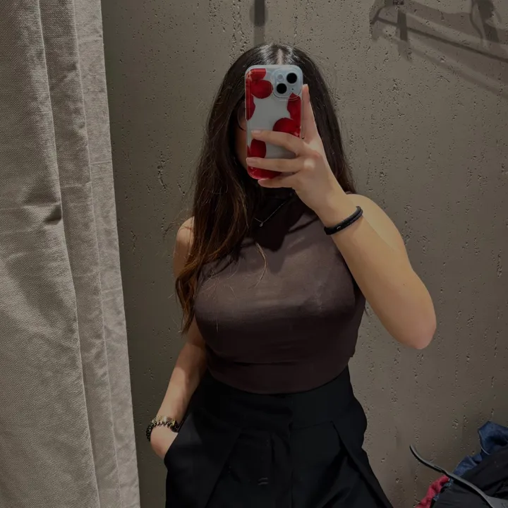 @ines.flli
