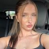 ryleighfreet