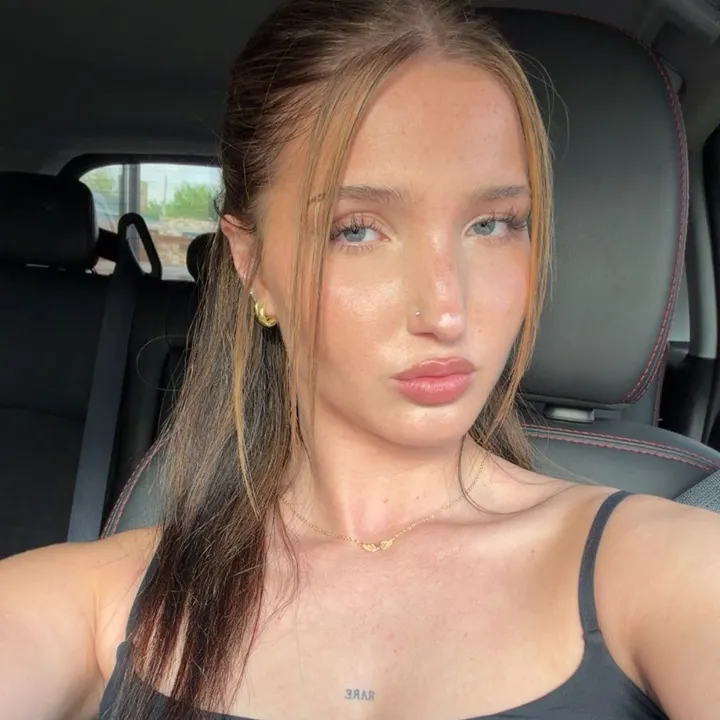 ryleighfreet