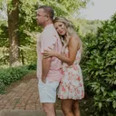 @southernchicsociety