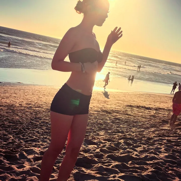 fav.latina2