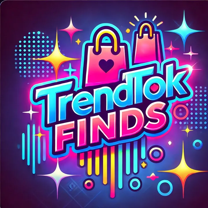 trendtokfinds.shop