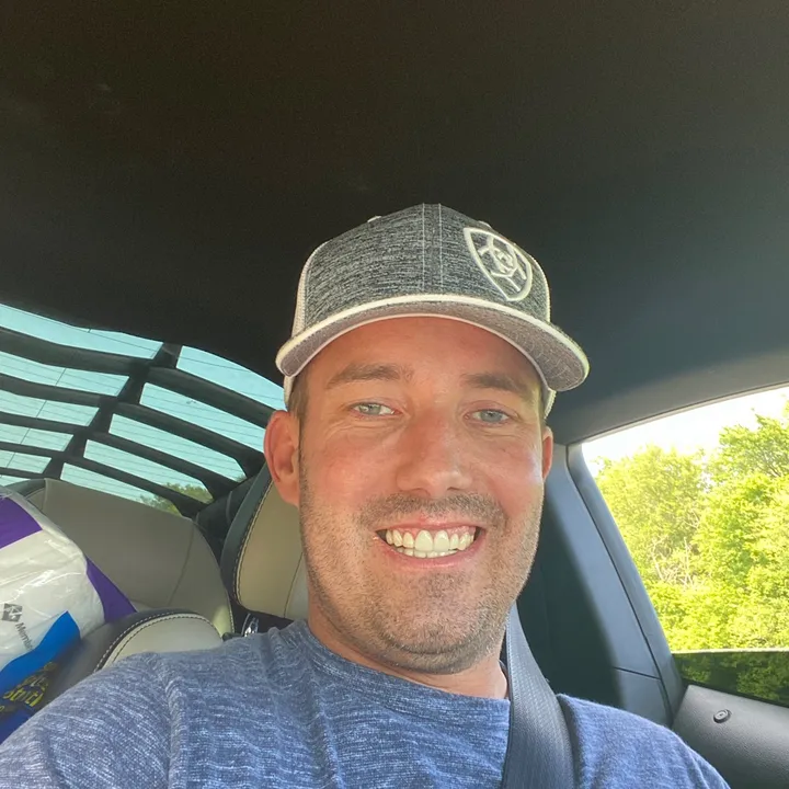 stepaboveaffiliate