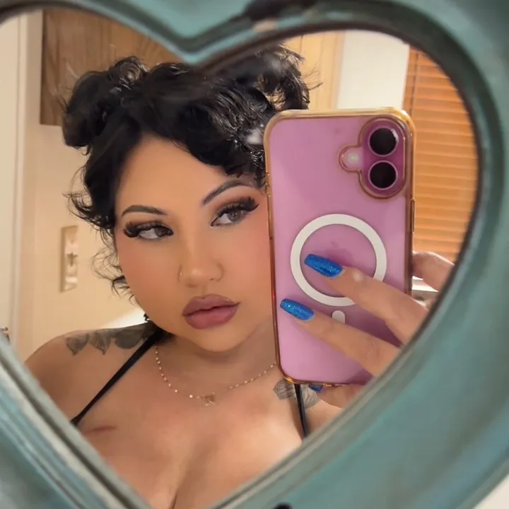 lilbaby_krista
