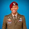 chaplain.will
