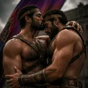 @sacredbandofthebes