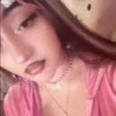 @fadedfairyy