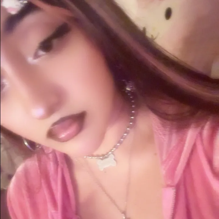 fadedfairyy