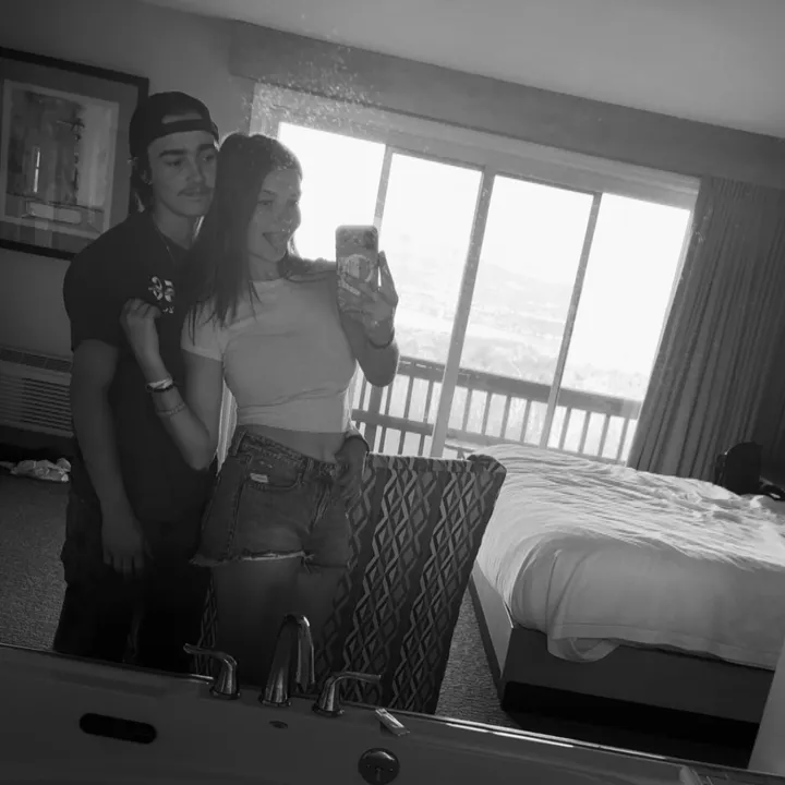 @savannah_._603