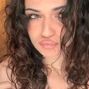 @bad.barbiiie