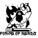 @forge.of.nerds