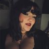 lady.bug_naomi
