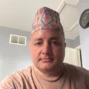 @karkiranajit
