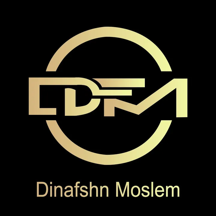 dfm.official