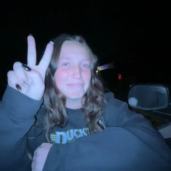 @ballzlover3