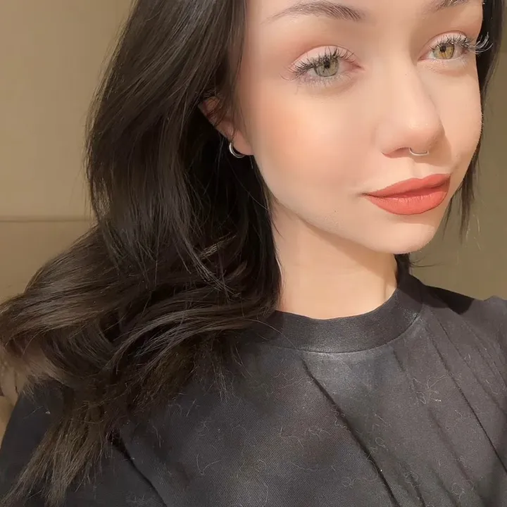 yananavaaa