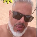 @samuelsoto323