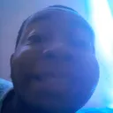 @stephanroberts5