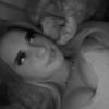 lillyma10