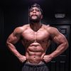 icecold_fit