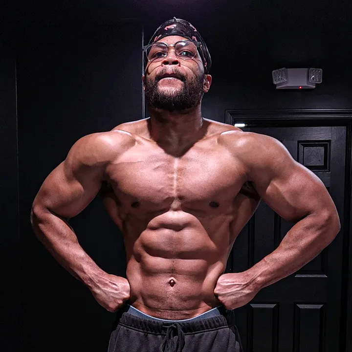 icecold_fit
