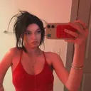@browhoisabbydawes