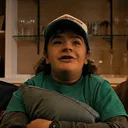 @that_cringe_wh0re