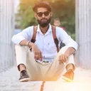 @rajpanday266
