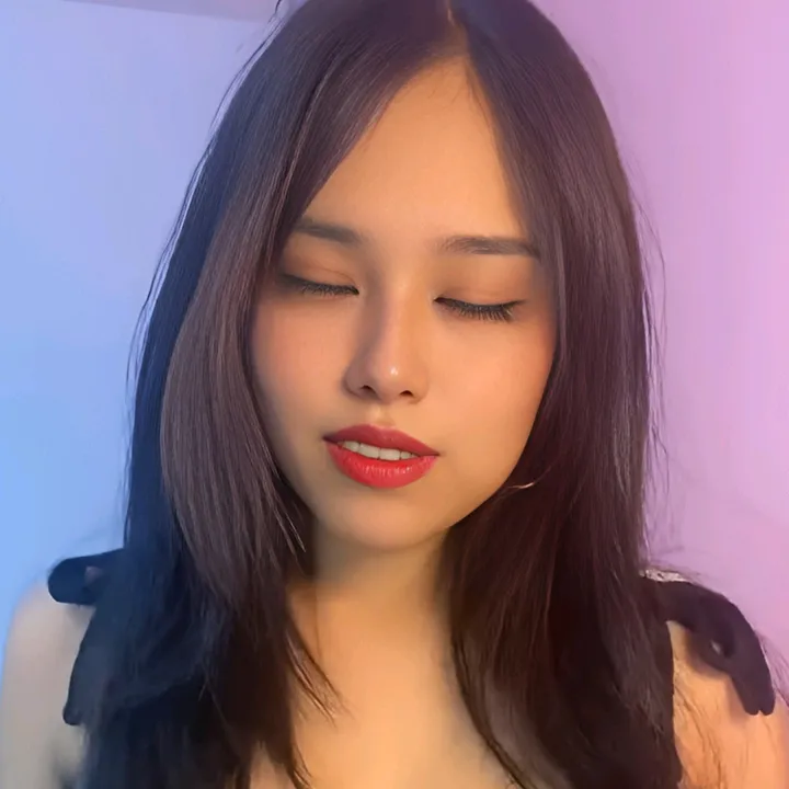 @jessicaduran2000