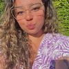 shadia.tds