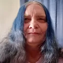 @nana.shelly.lowery