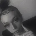 @c2raww2k24