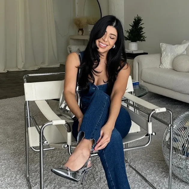 bymelissxo