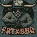 @firstresponsetxbbq