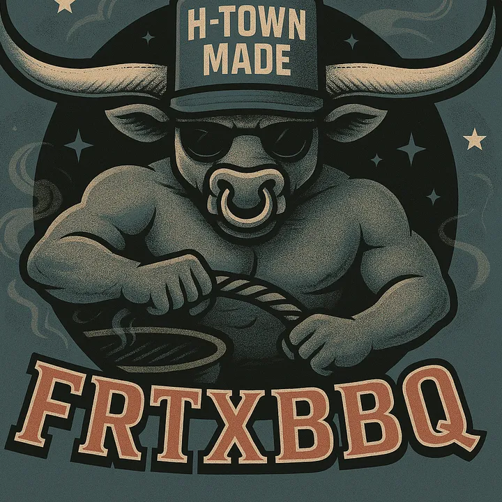 firstresponsetxbbq