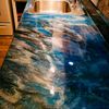 zizu_epoxy