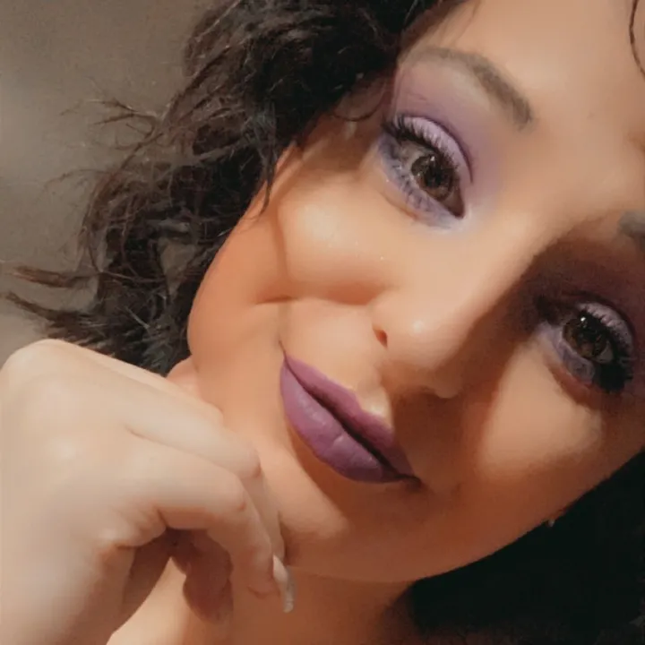 itstylarbaby