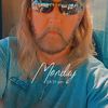 markwhite9725