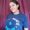 janierchirinos1