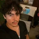 @rey.b.16
