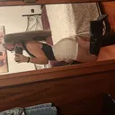 @meliii_frison