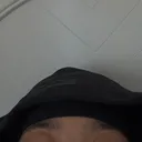 @user_147635367