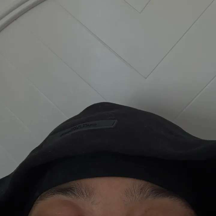 @user_147635367